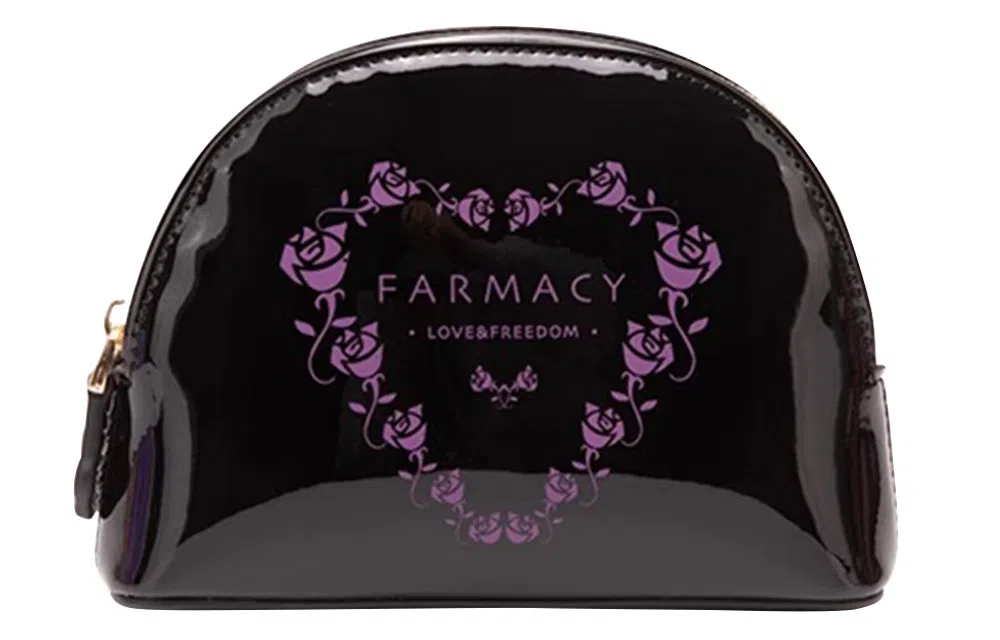 farmacy PU