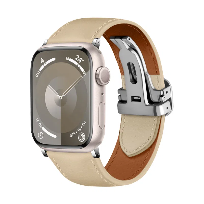 iwatchs9s8applewatchs7