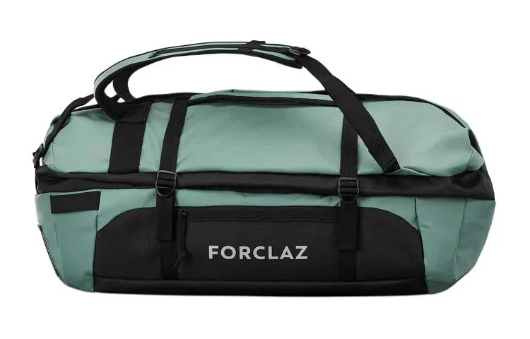 DECATHLON Forclaz 500 Extend 30-40 L