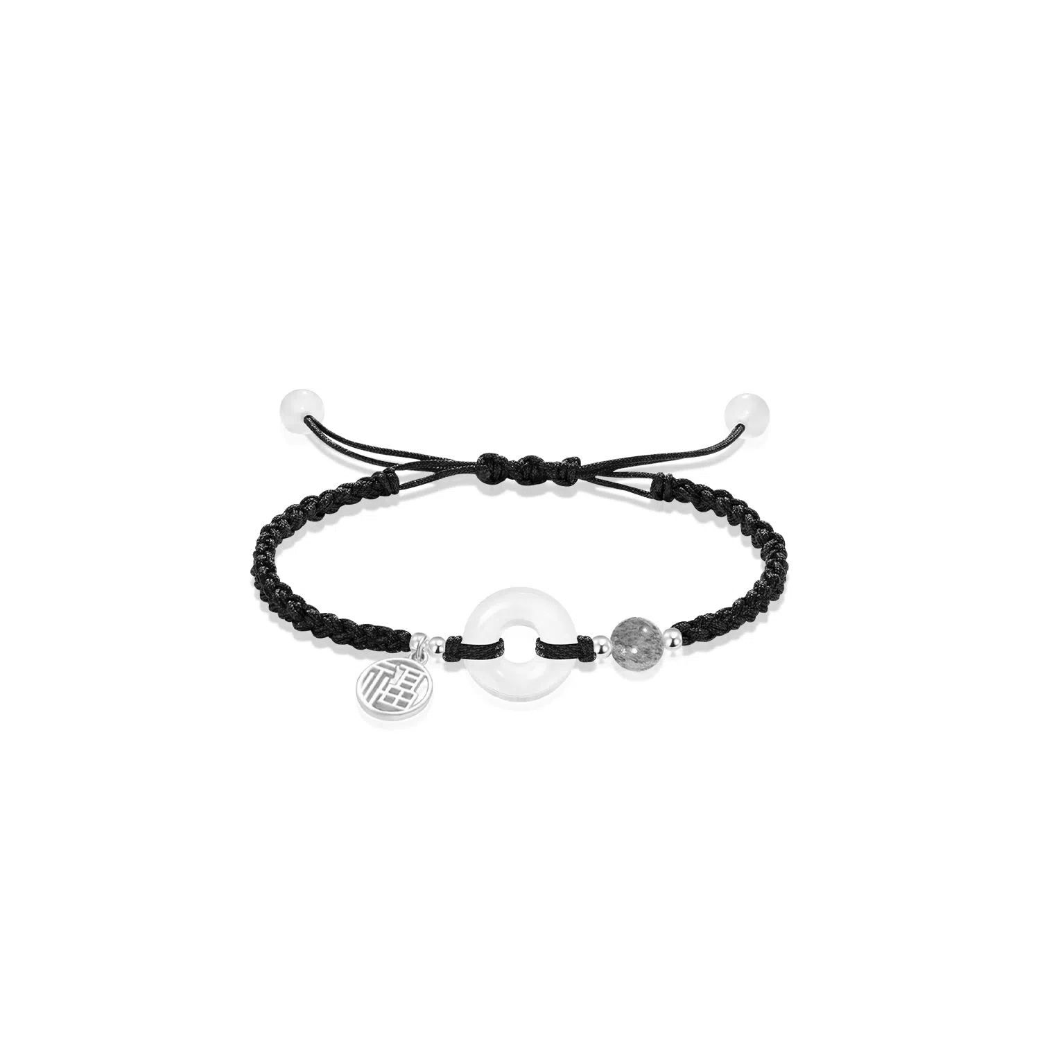 Cuz strange Intention