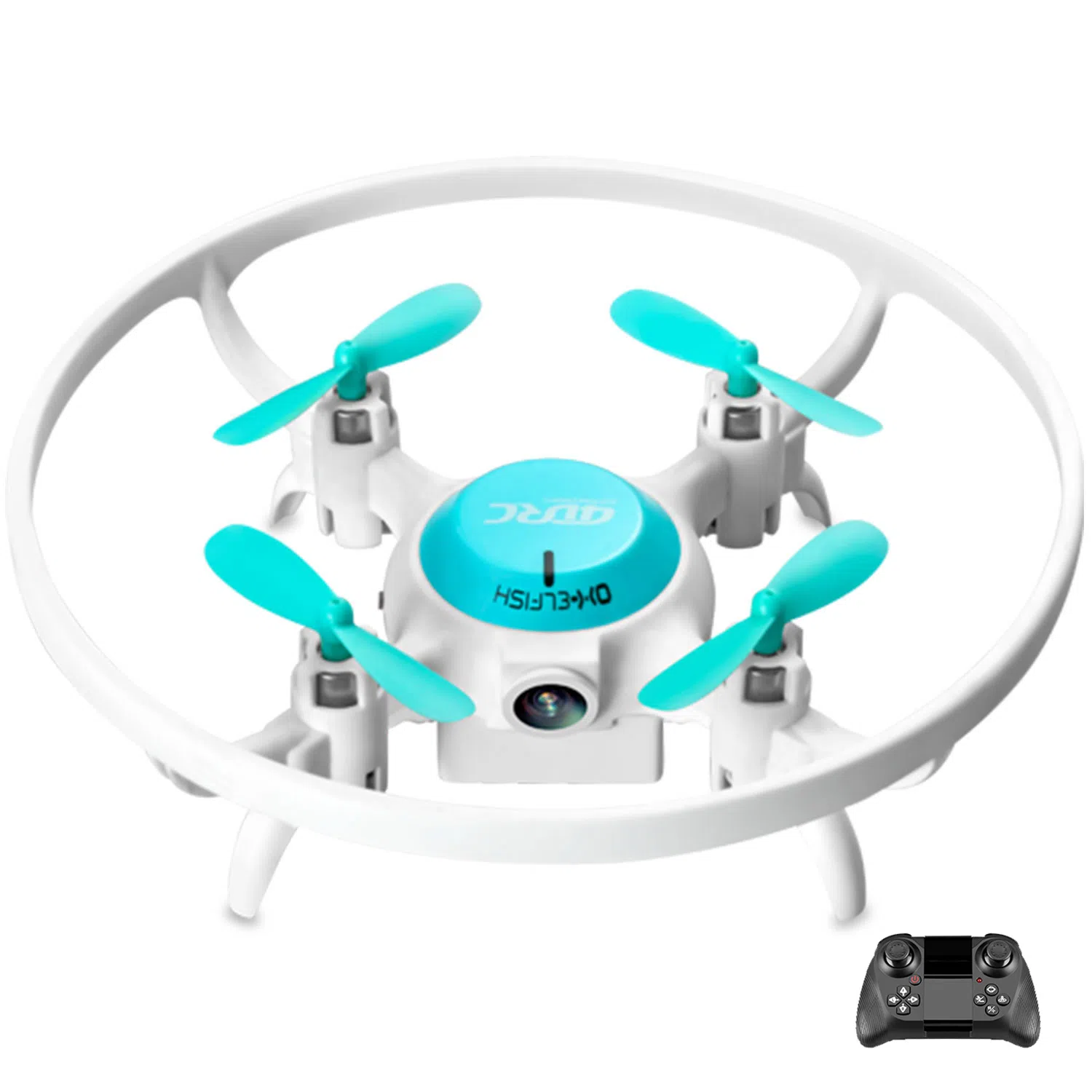 星域传奇 无人机航拍 高清专业 四轴迷你飞行器 遥控模型