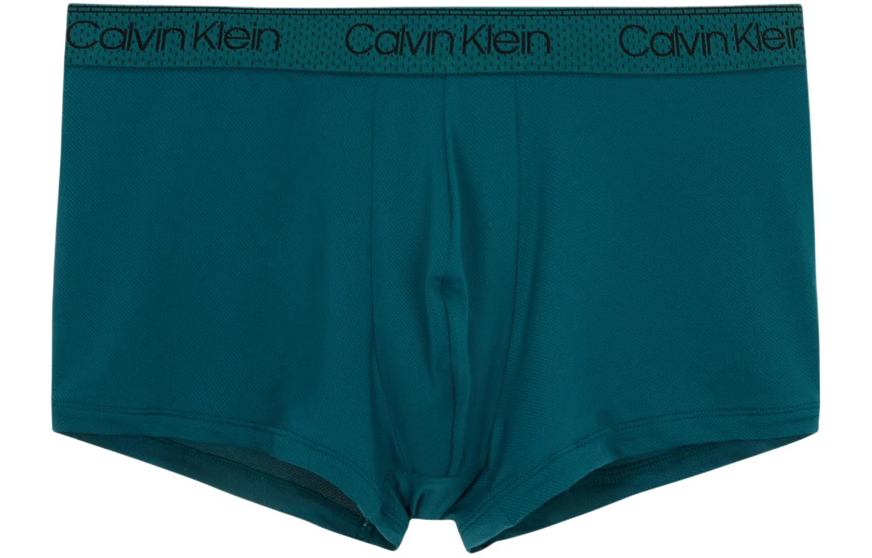 CKCalvin Klein 1
