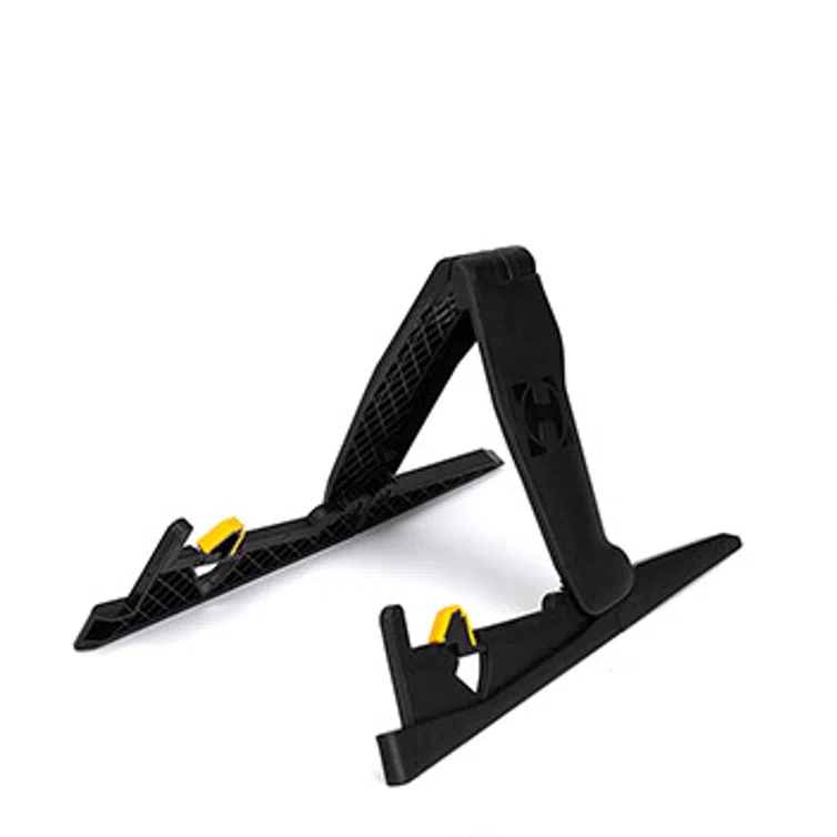 HERCULES () GS200B EZ Pack