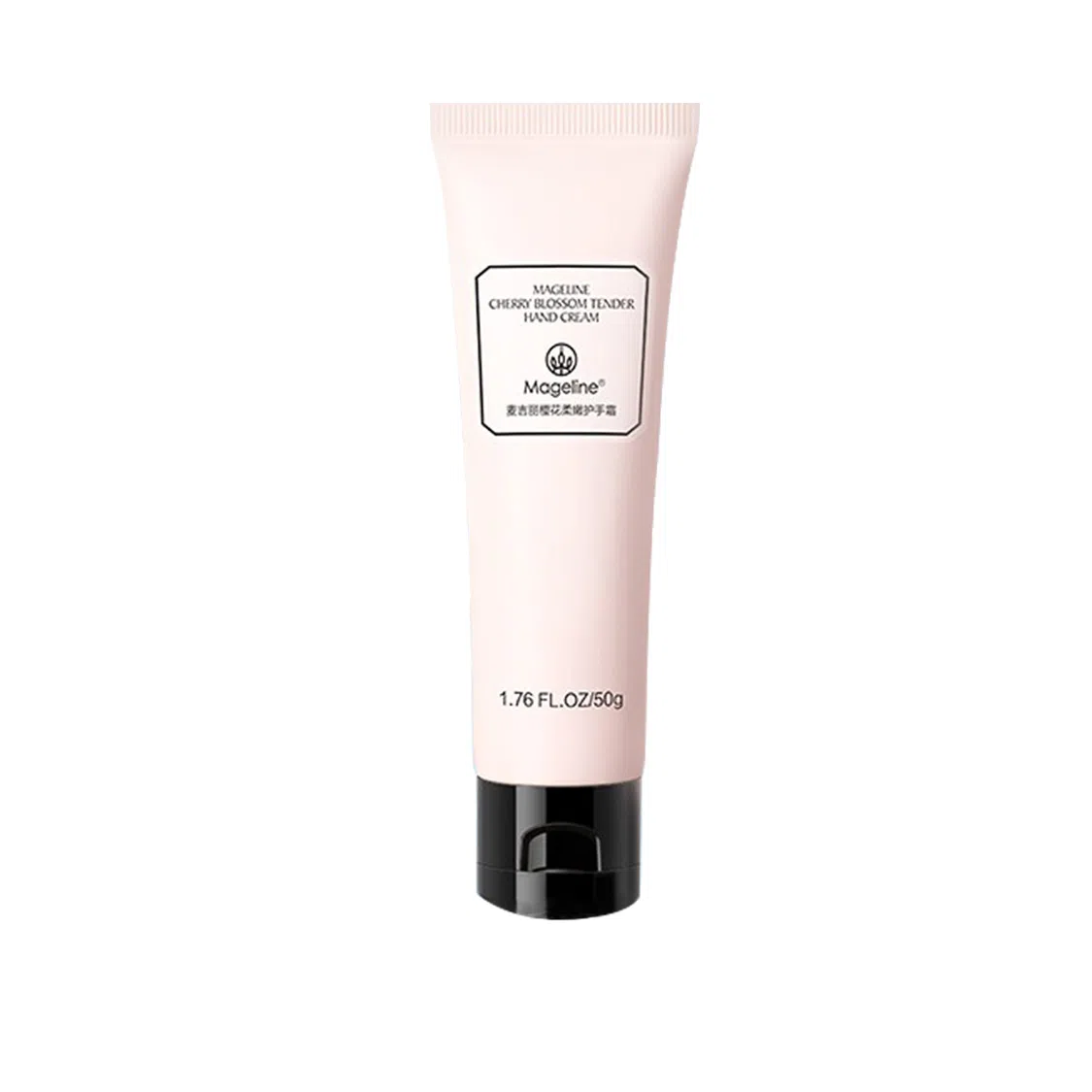 MAGELINE 50g