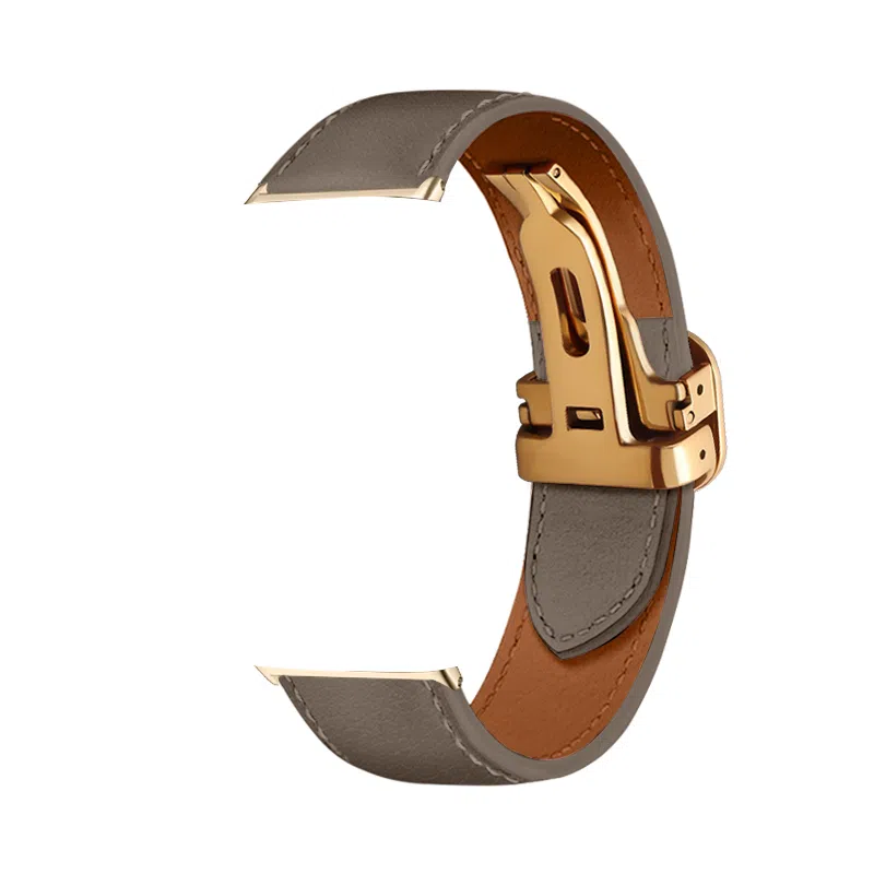 CHENSONG OPPOwatch3se12