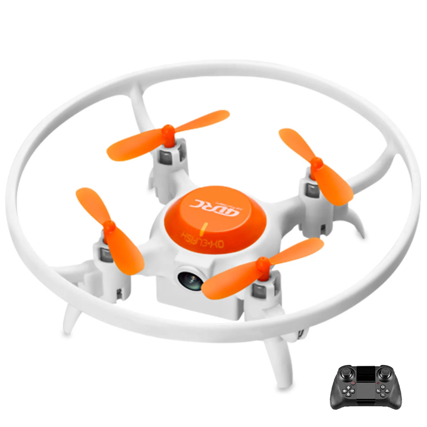 星域传奇 无人机航拍 高清专业 四轴迷你飞行器 遥控模型