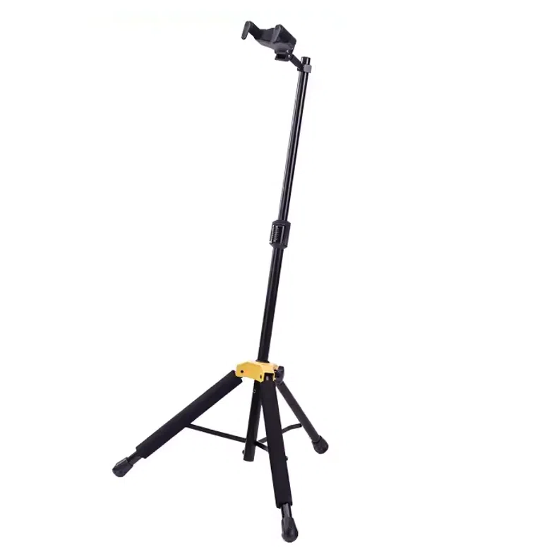 HERCULES () GS415B PLUS