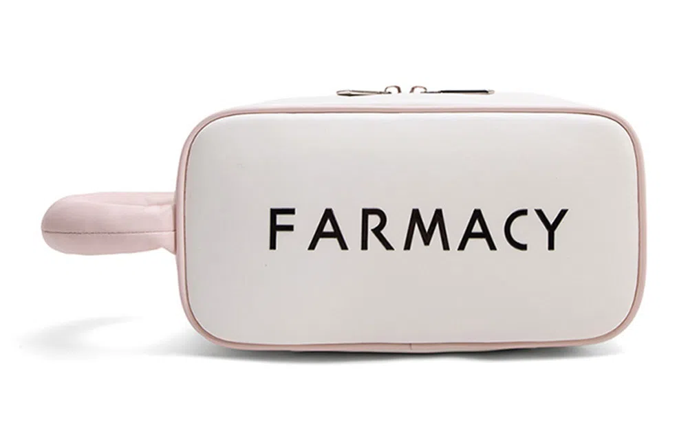 Farmacy