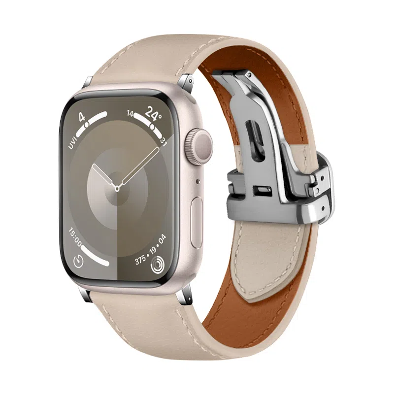 iwatchs9s8applewatchs7