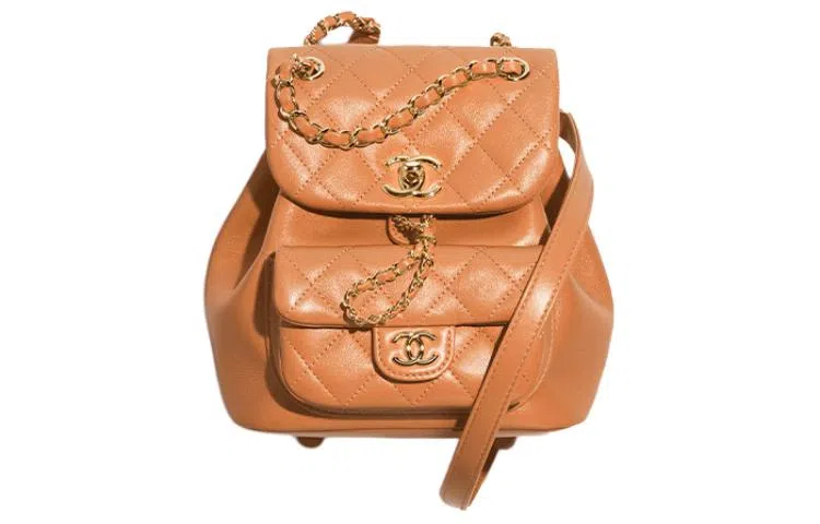 CHANEL 24P