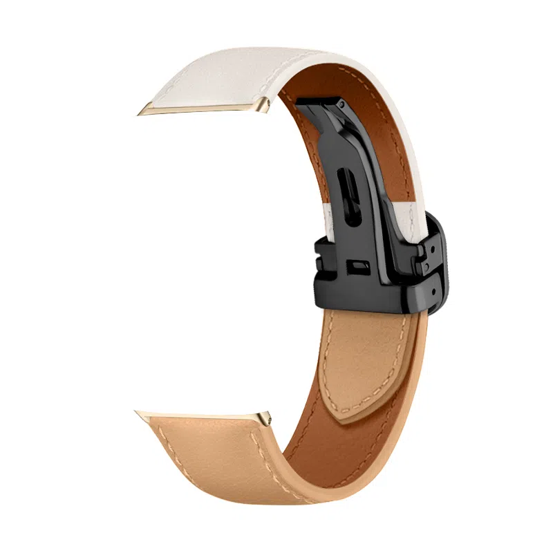 CHENSONG OPPOwatch3se12