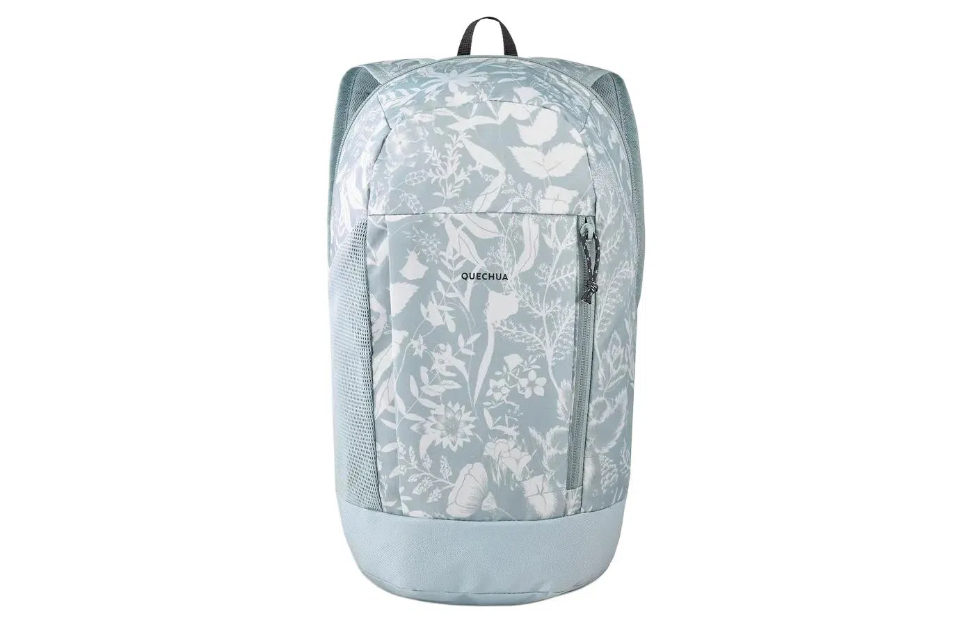 DECATHLON QUECHUA Arpenaz 10L
