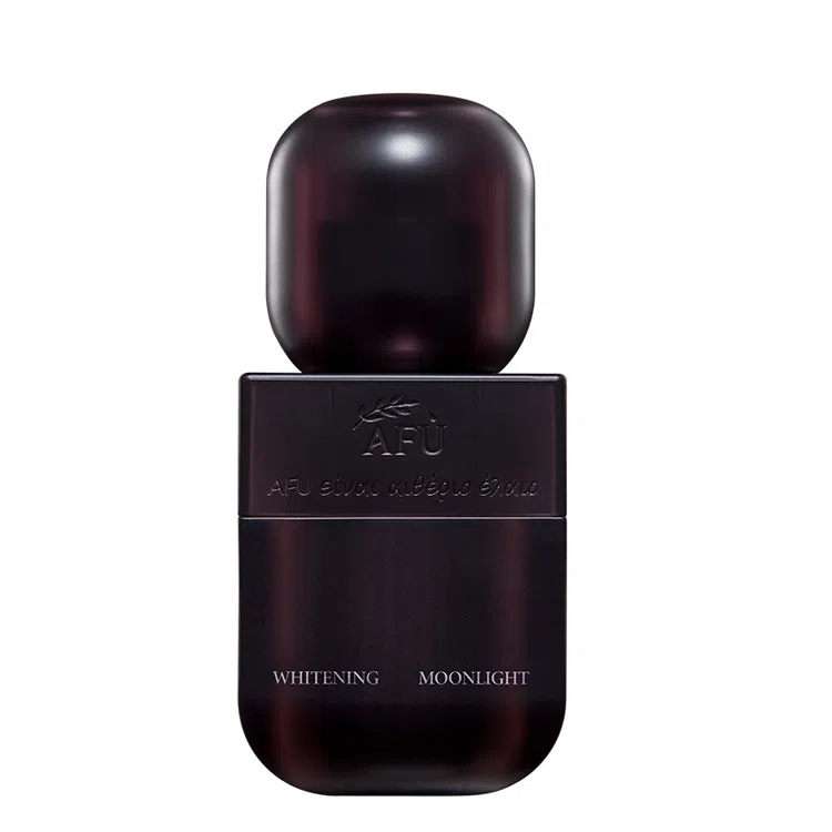 30ml