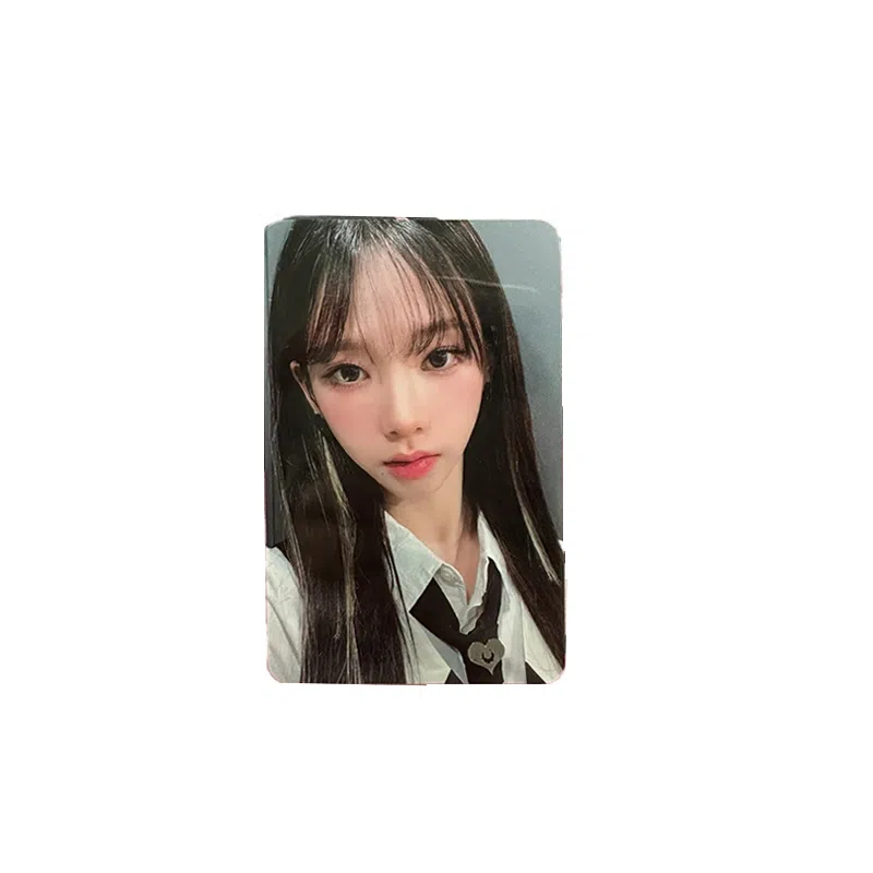 SM Entertainment yes24 aespa