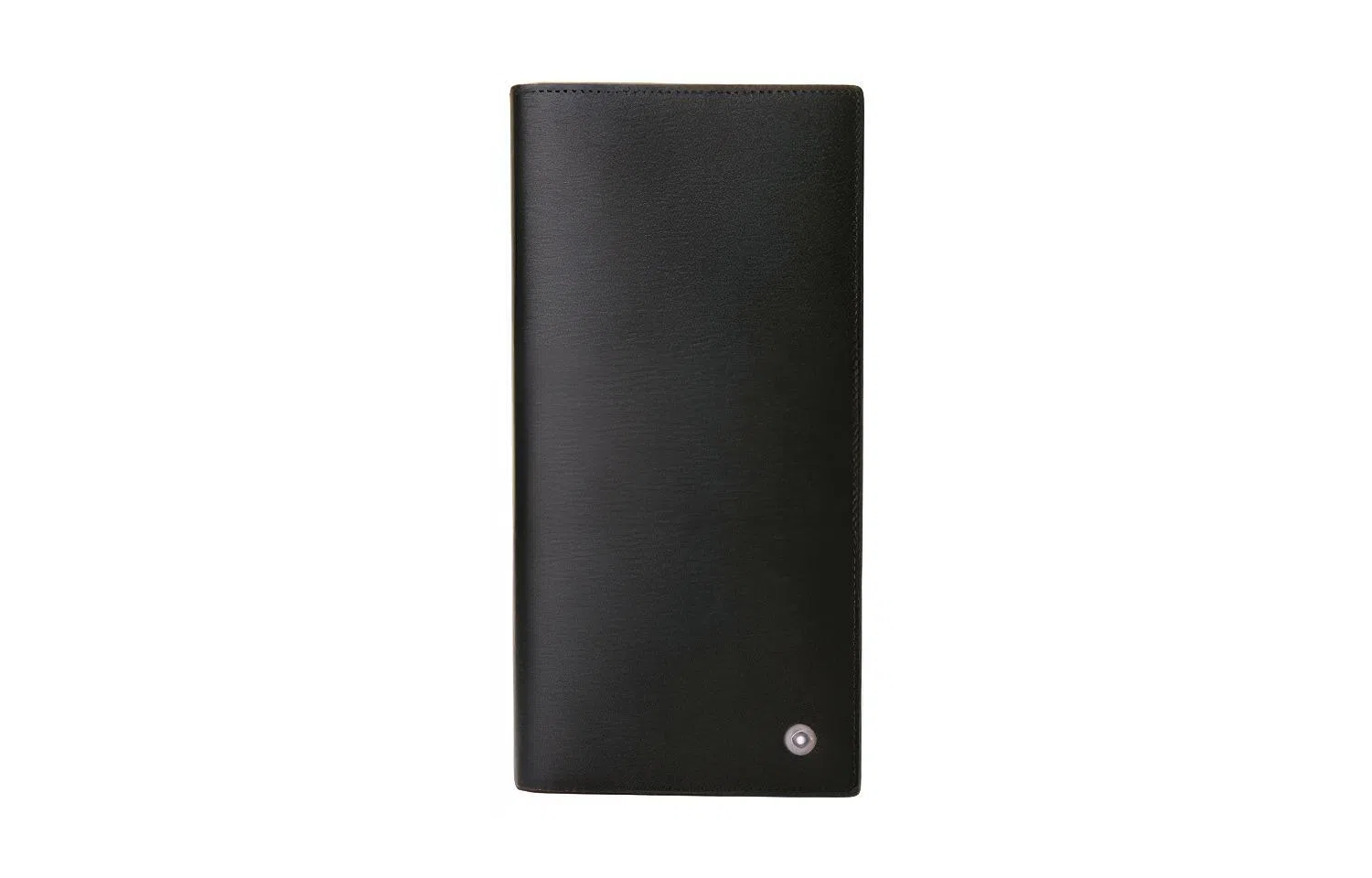Montblanc Meisterstück Wallet Black