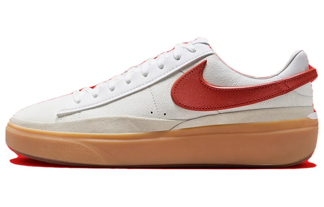 Nike Blazer Low Phantom "Goddess Of Victory"