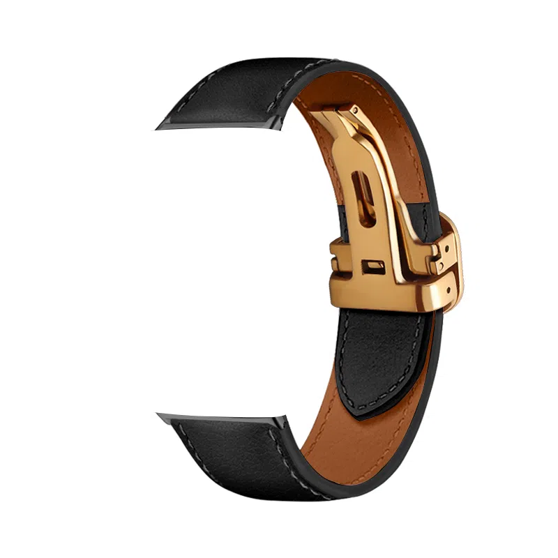 CHENSONG OPPOwatch3se12