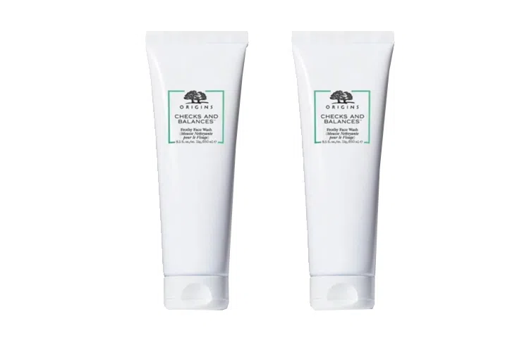 50ml150ml250ml150ml*2