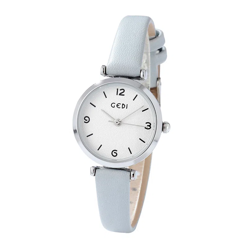 GEDI ins 26mm GEDI5106