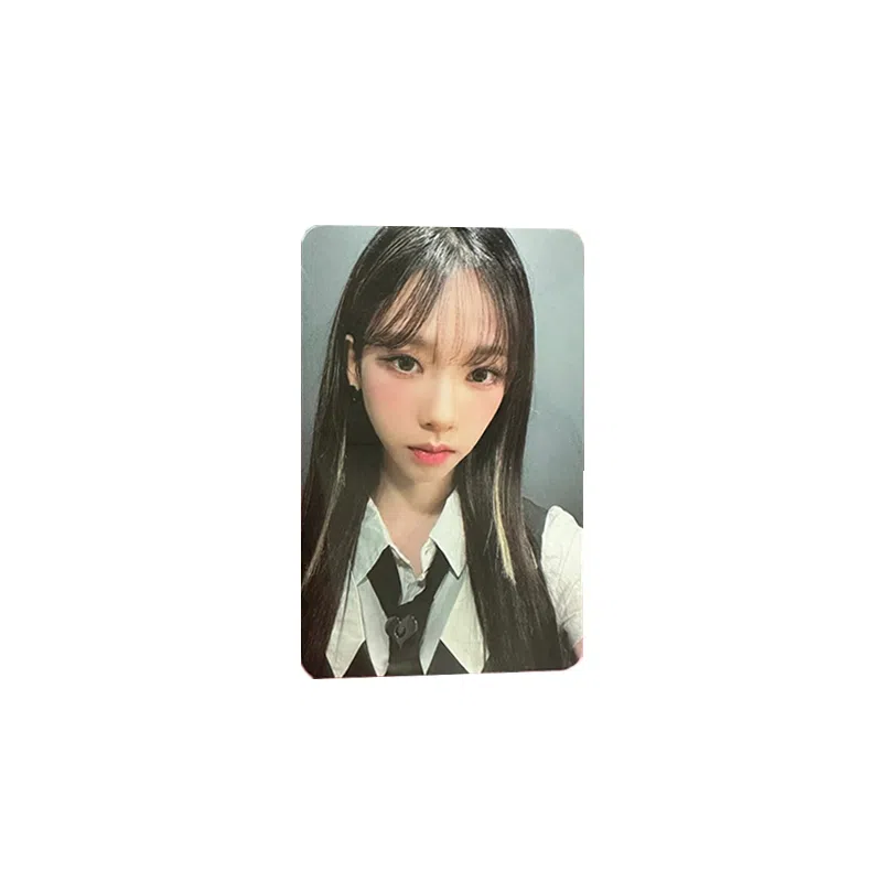 SM Entertainment yes24 aespa