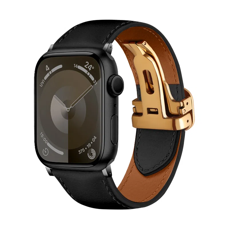 iwatchs9s8applewatchs7
