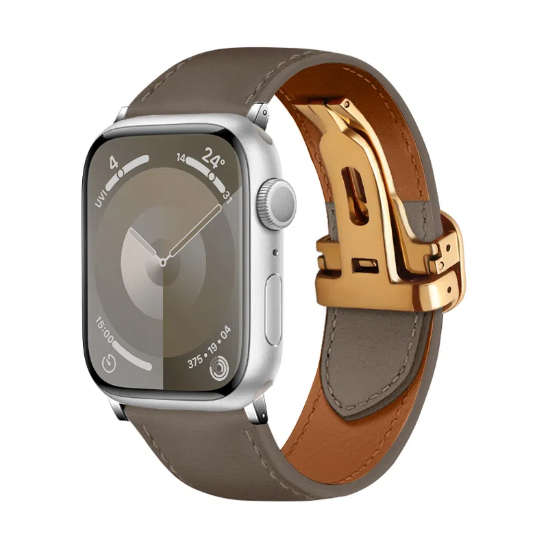 iwatchs9s8applewatchs7