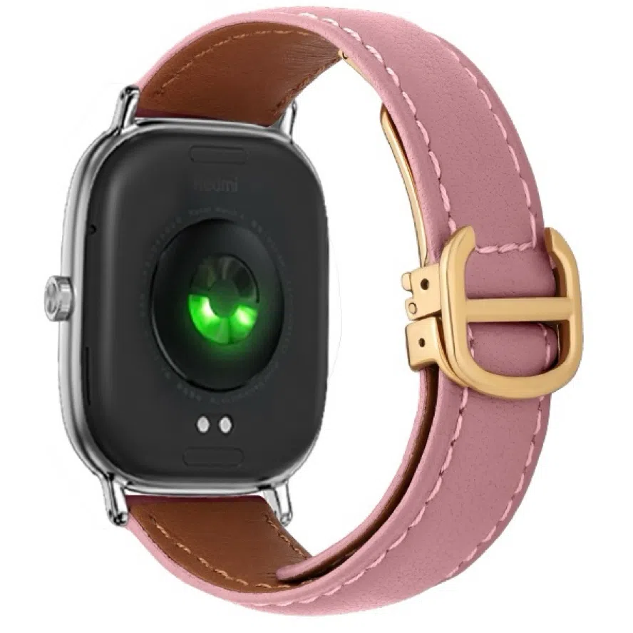 CHENSONG watch423