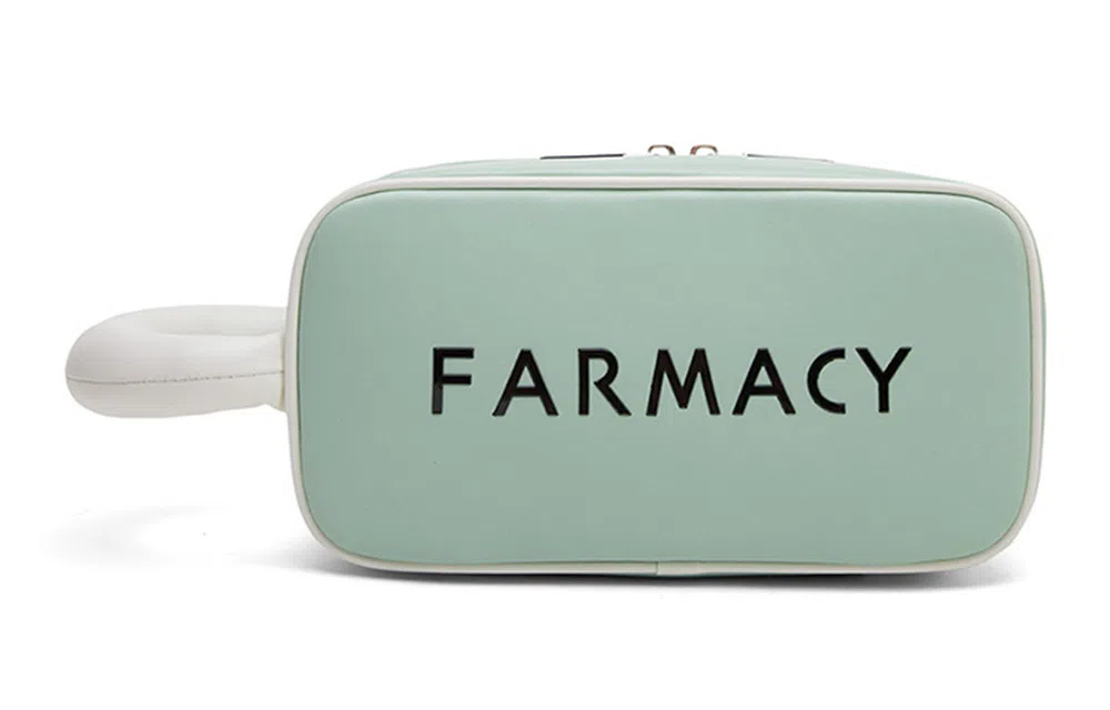 Farmacy