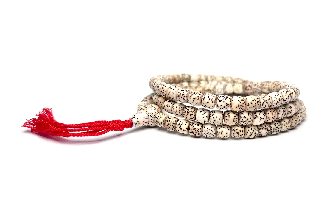 MOUNTAINS AND MANS 108