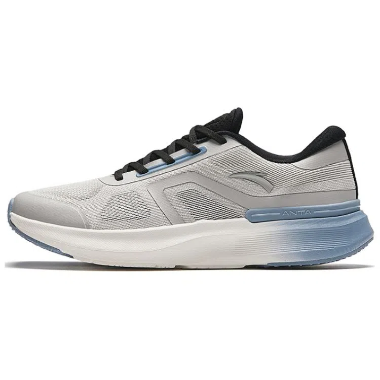 Anta 7