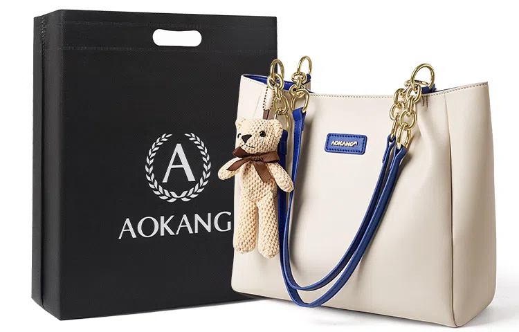 AOKANG Tote