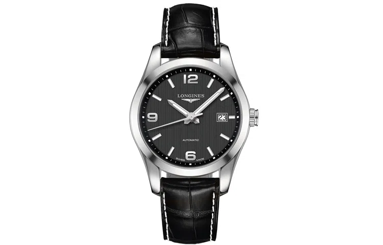 LONGINES 50 40mm