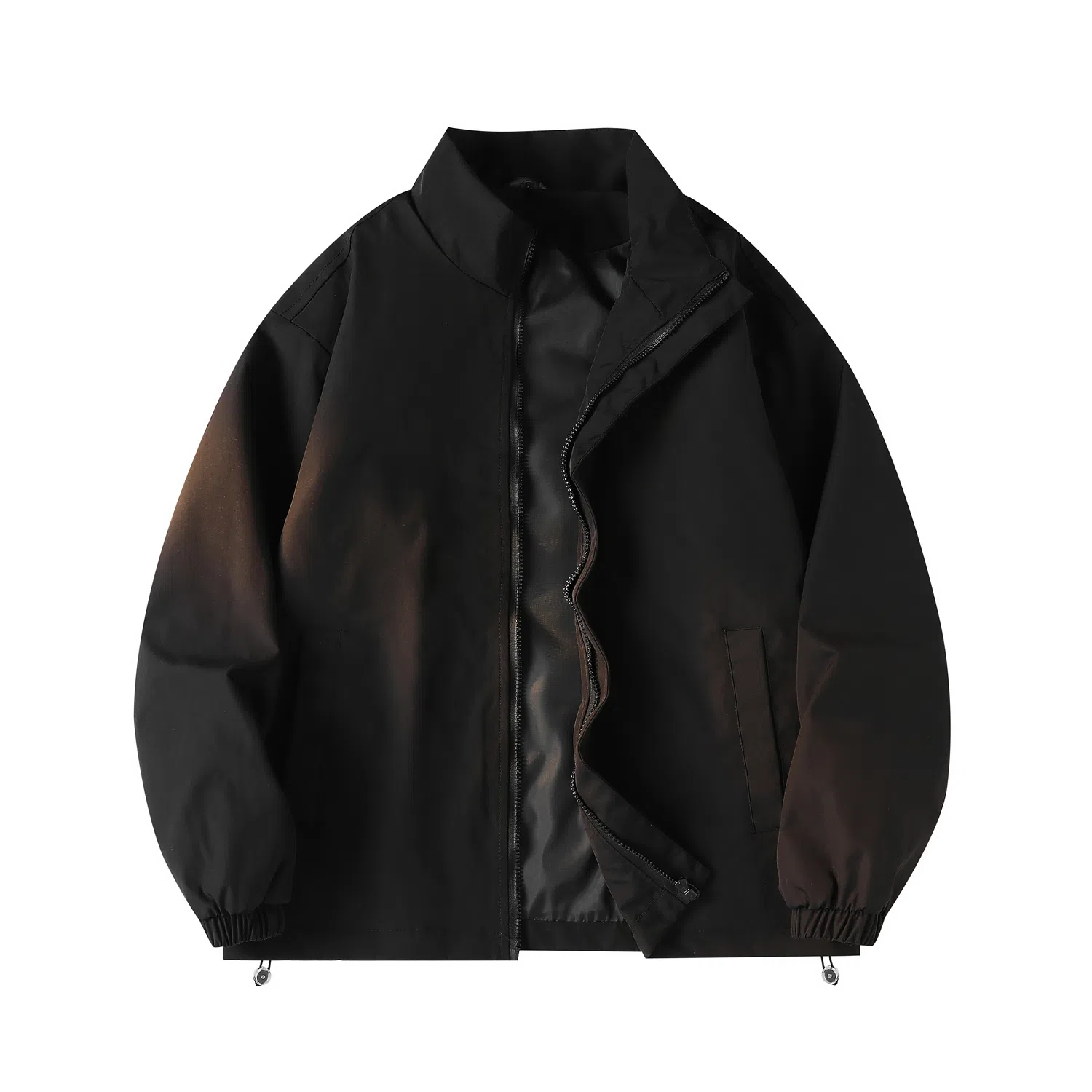 WELTER EXPERIMENT logo