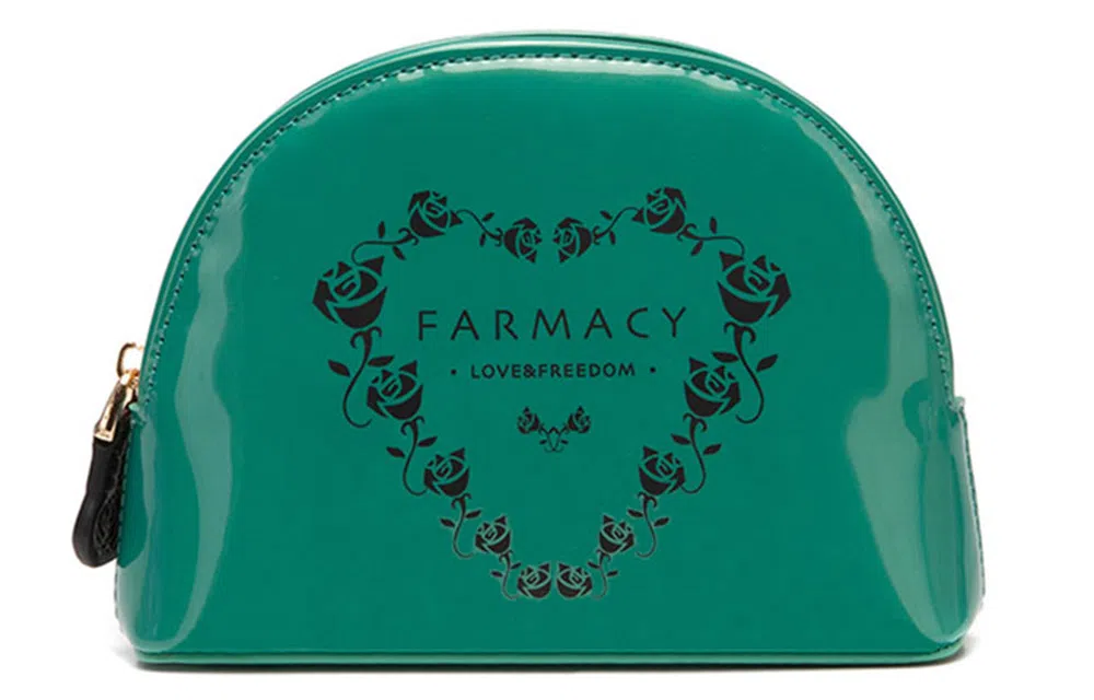 farmacy PU