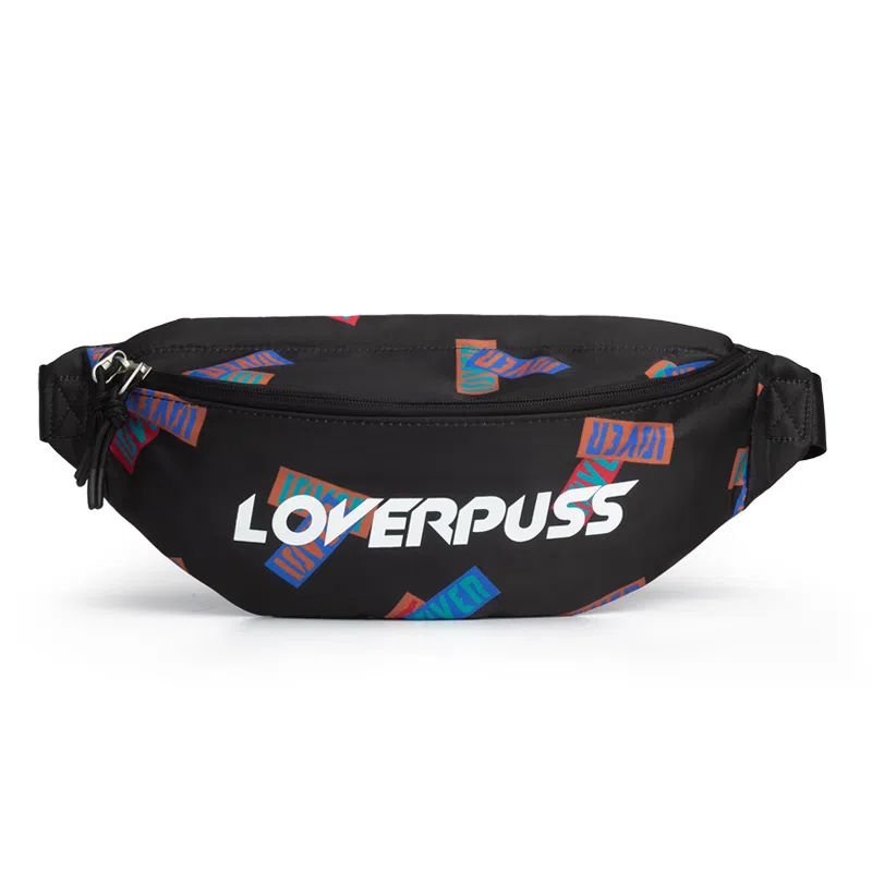 LOVERPUSS logo