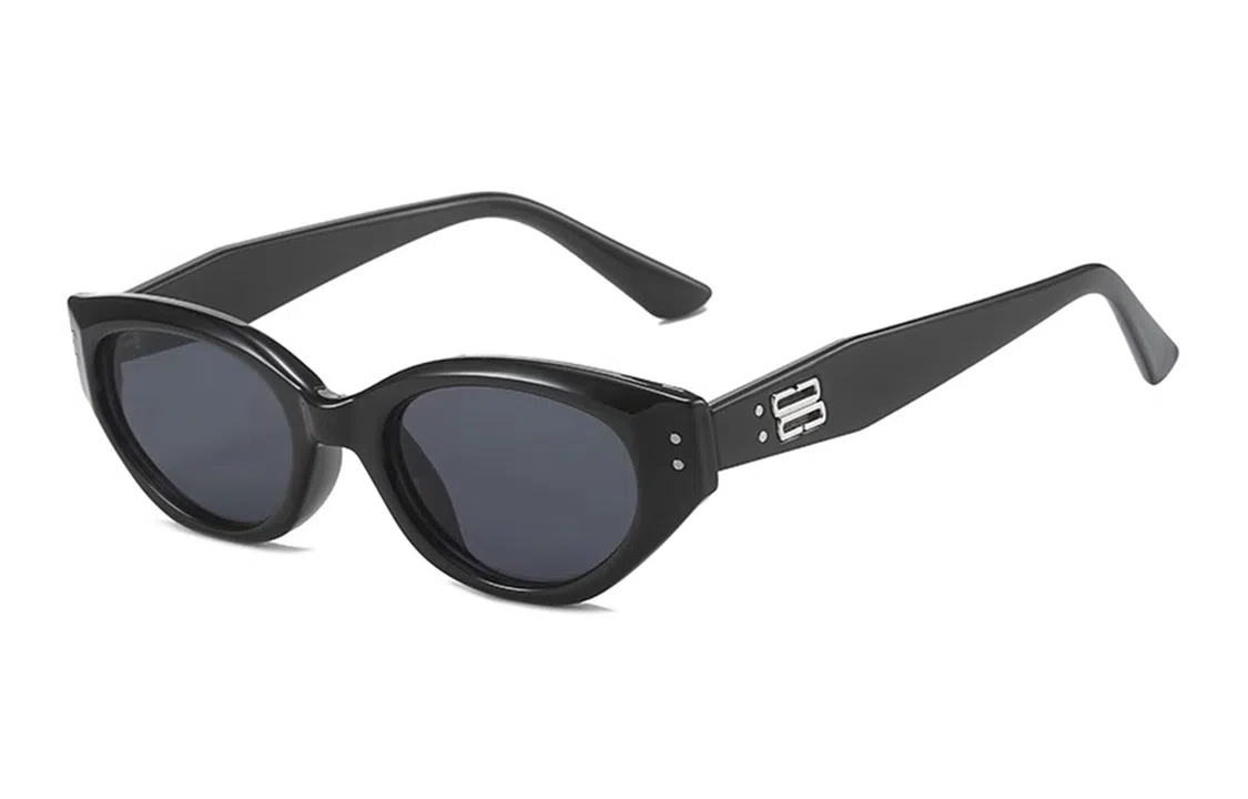 VINEY Cat Eye Sunglasses
