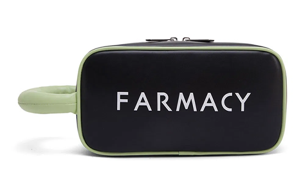 farmacy