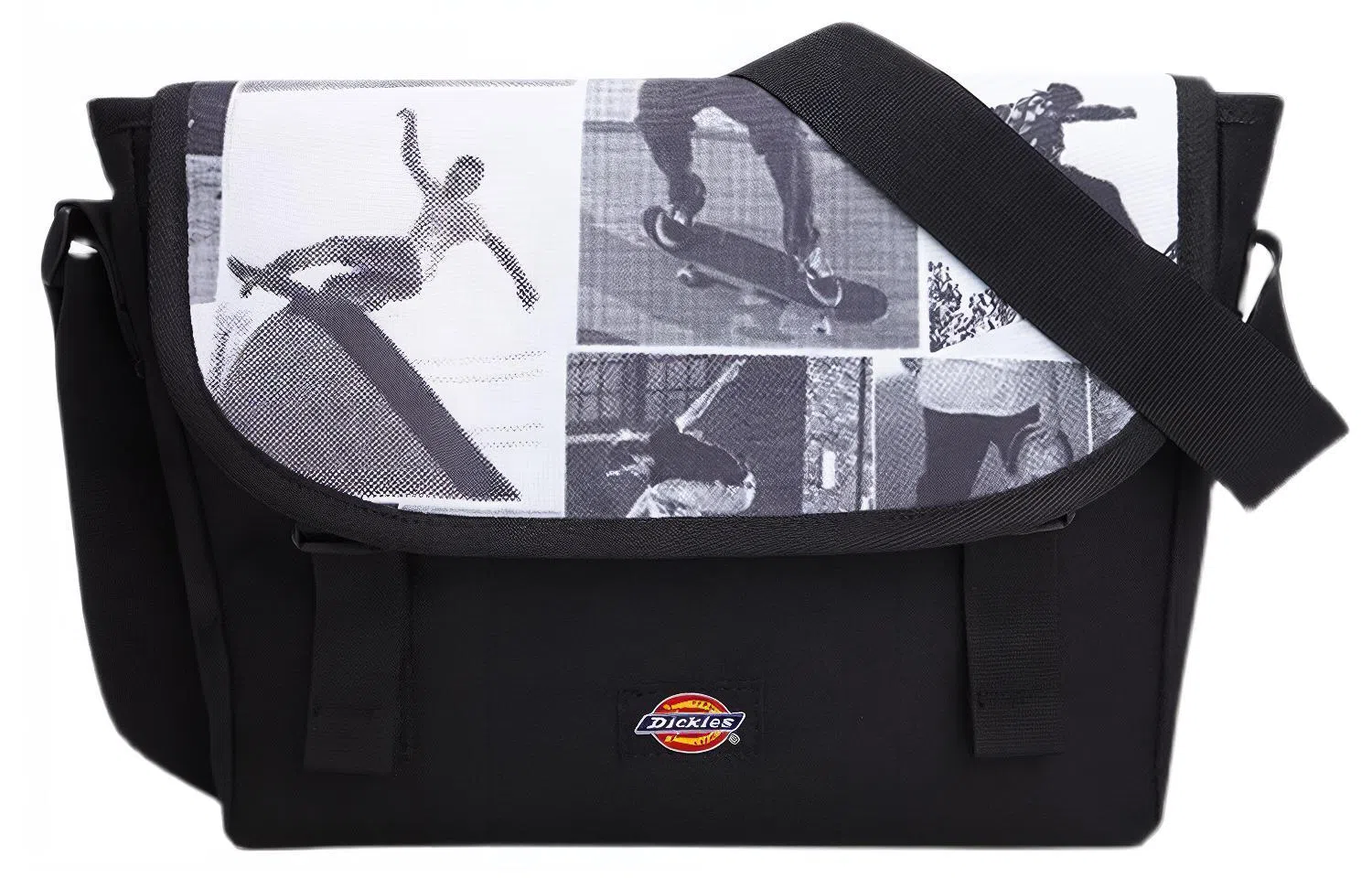 Dickies Messenger Bag