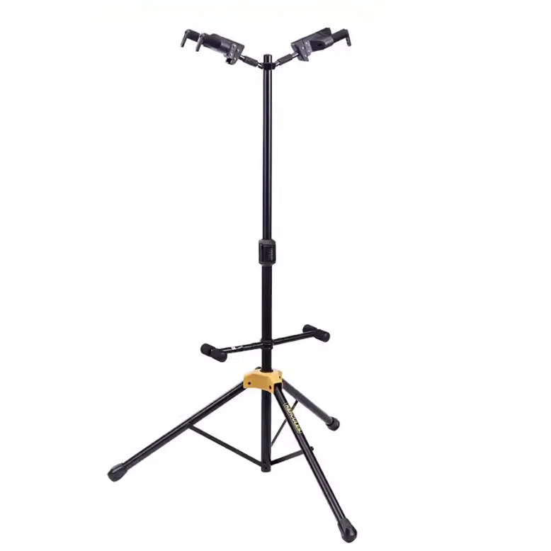 HERCULES () GS422B PLUS (2