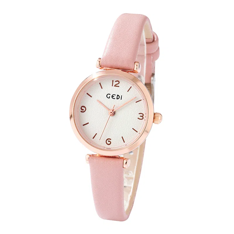 GEDI ins 26mm GEDI5106