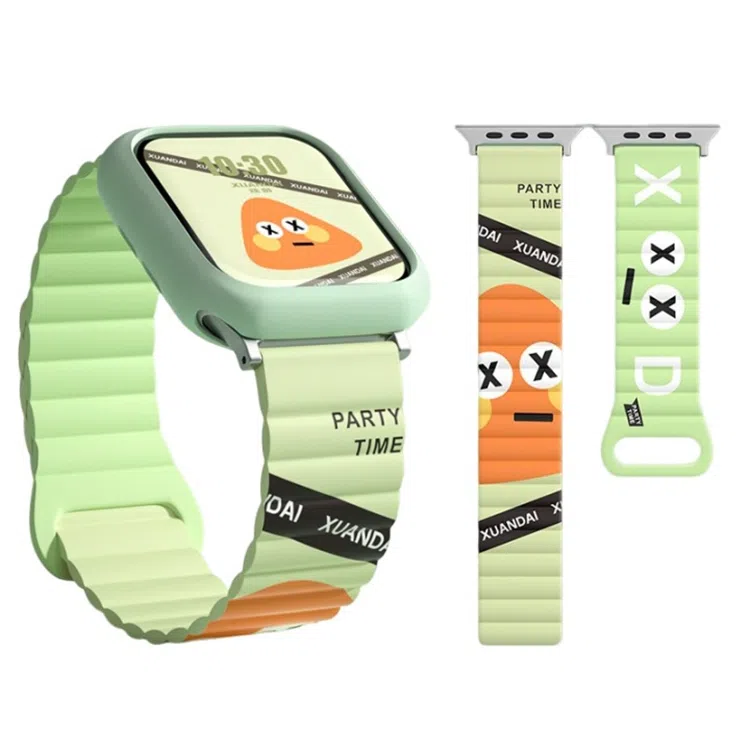 IBOANN iwatchultra2s9876Applewatch