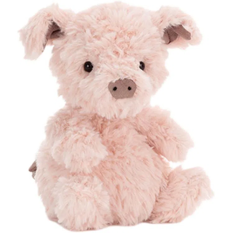 JELLYCAT LTTLE LEGS 13cm