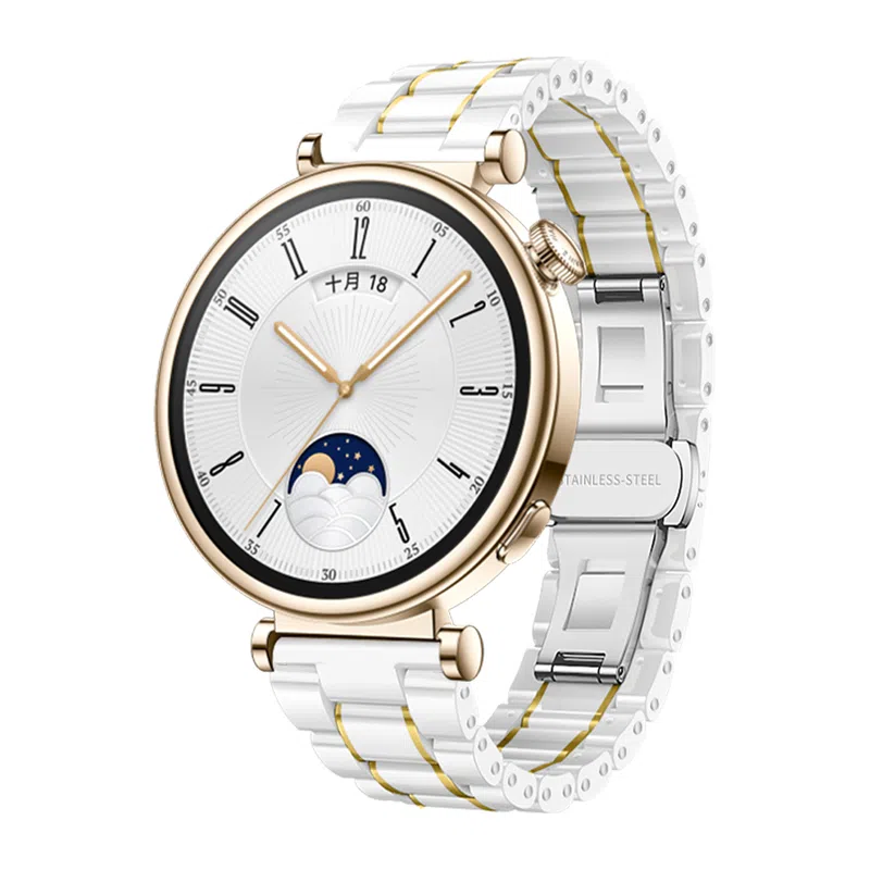 gt4watchgt3progt2watch4pro4promagic2