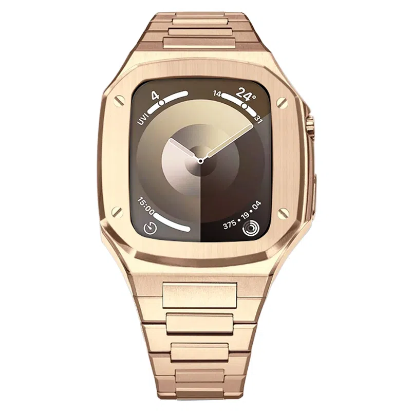 Soul Cool applewatchs9876Seiwatch45444140mm