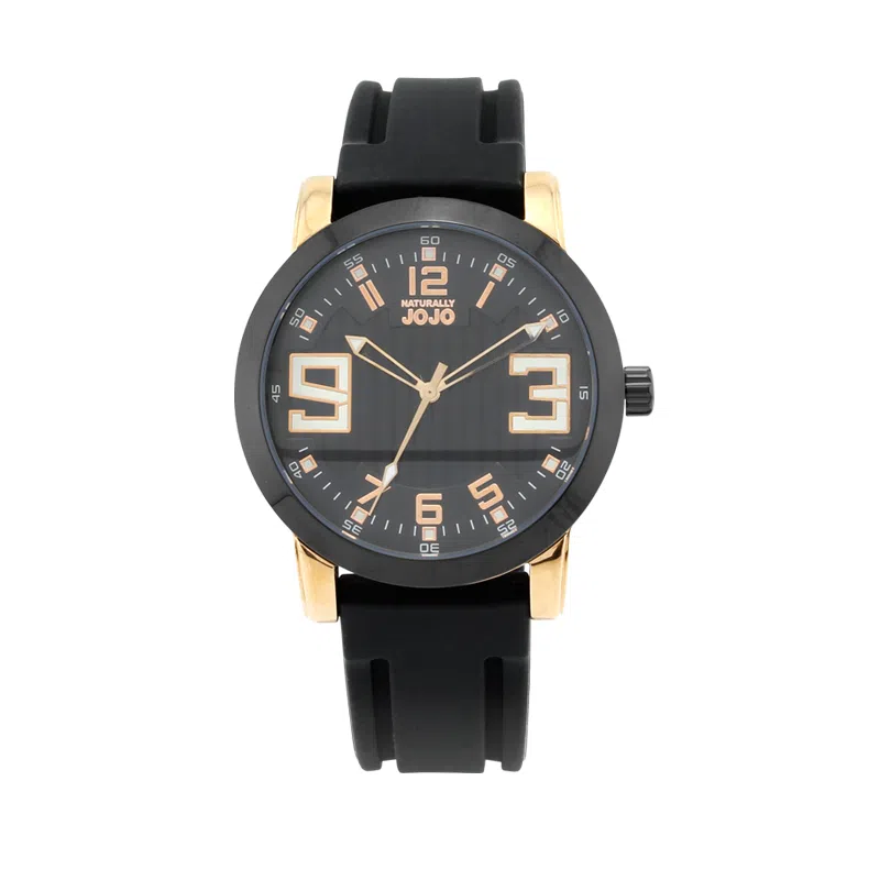 NATURALLYJOJO JO96759-88F