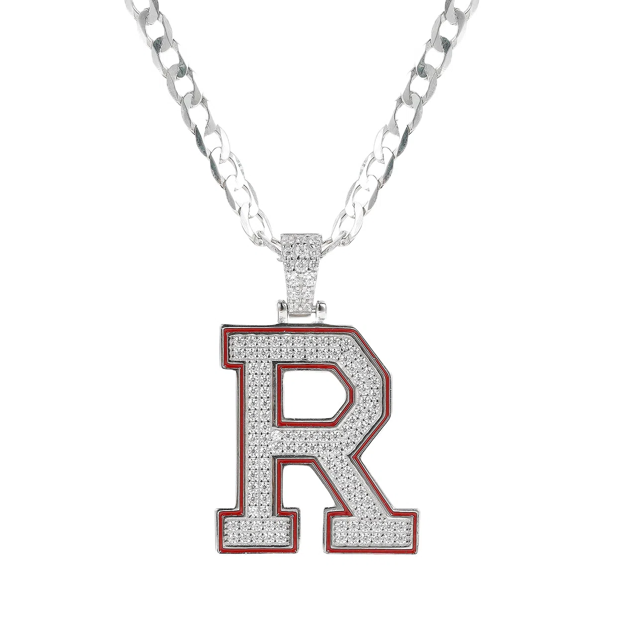 Ruibeila 26 925