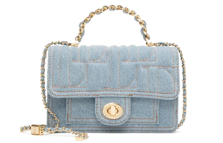 ELLE mini