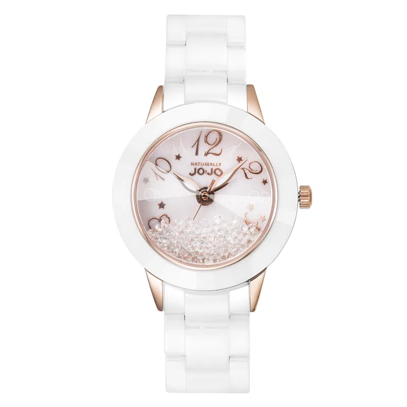 NATURALLYJOJO JO96784-80R