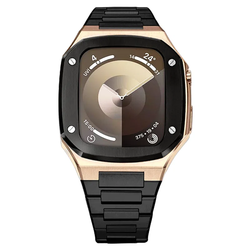 Soul Cool applewatchs9876Seiwatch45444140mm