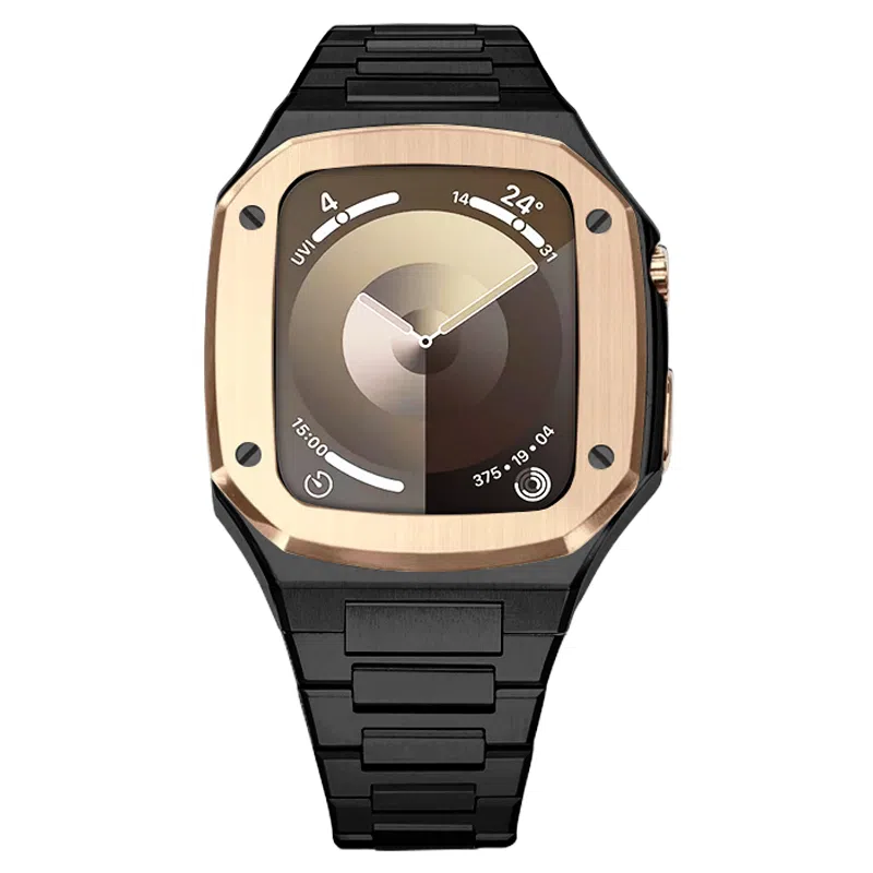 Soul Cool applewatchs9876Seiwatch45444140mm